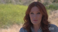 Mysteries Decoded S01E04 720p WEB h264-TBS [eztv]
