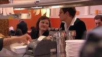 Kitchen Nightmares US S04E06 WEB h264-TASTETV[eztv]