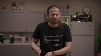 Valley of The Boom S01E05 WEBRip x264-ION10