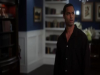 Tyler Perrys The Oval S05E01 480p x264-mSD EZTV Tyler Perrys The Oval S05E01 480p x264-mSD EZTV