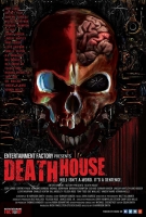 Death House 2018 HDRip XviD AC3-EVO Death House 2018 HDRip XviD AC3-EVO
