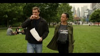 Reacher S01E05 720p HEVC x265-MeGusta EZTV
