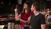 Bar Rescue S17E16 720p HEVC x265-MeGusta EZTV