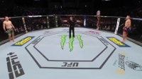 UFC Fight Night 168 Prelims PROPER AAC MP4-Mobile EZTV UFC Fight Night 168 Prelims PROPER AAC MP4-Mobile EZTV