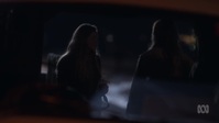 Barons S01E02 1080p WEB H264-WHOSNEXT EZTV