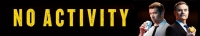 No Activity S02 WEBRip x264-ION10 No Activity S02 WEBRip x264-ION10