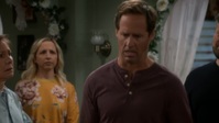 The Conners S04E20 1080p HEVC x265-MeGusta EZTV The Conners S04E20 1080p HEVC x265-MeGusta EZTV