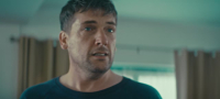 Blue Lights S02E03 720p HEVC x265-MeGusta EZTV