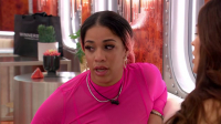 Big Brother Canada S12E06 720p HEVC x265-MeGusta EZTV