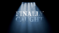 Finally Caught S01E01 1080p WEB h264-CASUALTY EZTV Finally Caught S01E01 1080p WEB h264-CASUALTY EZTV