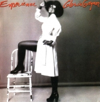 Gloria Gaynor - Experience (1975/2010) [Fixed] [FLAC] [DJ]
