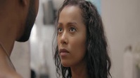 Double Cross 2020 S04E03 XviD-AFG EZTV Double Cross 2020 S04E03 XviD-AFG EZTV