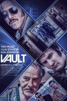 Vault 2019 WEB-DL x264-FGT