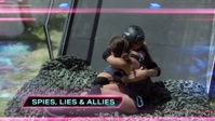 The Challenge S38E06 1080p HEVC x265-MeGusta EZTV