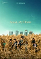 Acasa My Home 2020 (ENG-SUB) WEBRip x264-BabyTorrent