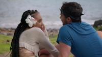 Are You The One S07E10 WEB x264-TBS [eztv]