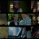 Deep State S02E06 iNTERNAL 1080p WEB H264-EDHD