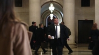 Blue Bloods S06E15 HDTV x264 LOL rarbg