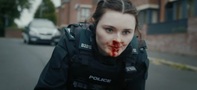 Blue Lights S01E01 720p HEVC x265-MeGusta EZTV