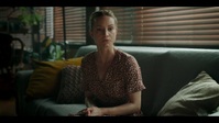 Transplant S02E10 720p WEB h264-DiRT EZTV