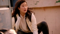 Scorpion S04E12 HDTV x264-LOL[eztv]