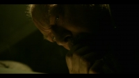 Monsterland S01E04 1080p HEVC x265-MeGusta EZTV