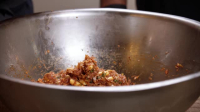 Selena plus Restaurant S01E04 XviD-AFG EZTV Selena plus Restaurant S01E04 XviD-AFG EZTV