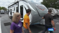 Big Time RV S04E22 Changing Gears 720p HDTV x264-W4F[eztv]
