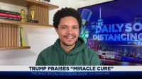 The Daily Show 2020 10 08 720p HEVC x265-MeGusta EZTV The Daily Show 2020 10 08 720p HEVC x265-MeGusta EZTV
