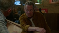 Chicago Fire S10E07 1080p HEVC x265-MeGusta EZTV