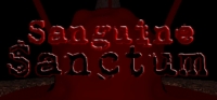 Sanguine Sanctum Sanguine Sanctum