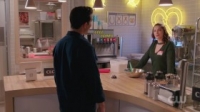 Crazy Ex-Girlfriend S04E08 720p WEB h264-TBS [eztv]