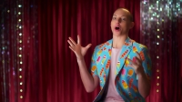 Dancing Queen S01E01 720p WEB x264-W4F [eztv]