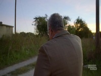 Mastermind of Murder S02E05 480p x264-mSD EZTV Mastermind of Murder S02E05 480p x264-mSD EZTV