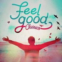 VA - Feel Good Classics (2020) Mp3 320kbps [PMEDIA] ️