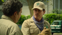 Unstable US S01E01 XviD-AFG EZTV Unstable US S01E01 XviD-AFG EZTV