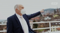 VICE News Tonight 2021 04 12 1080p HEVC x265-MeGusta EZTV