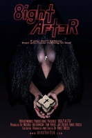 8ight After (2020) HDRip x264 - SHADOW[TGx]