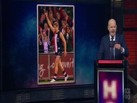 Hard Quiz S07E05 480p x264-mSD EZTV