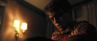 Fellow Travelers S01E04 720p HEVC x265-MeGusta EZTV