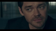 Prodigal Son S02E11 720p HEVC x265-MeGusta EZTV