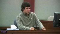 Court Cam S05E44 XviD-AFG EZTV