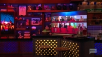 Watch What Happens Live 2021 02 03 XviD-AFG EZTV Watch What Happens Live 2021 02 03 XviD-AFG EZTV