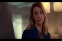 Spinning Out S01E09 INTERNAL WEB x264-STRiFE [eztv]