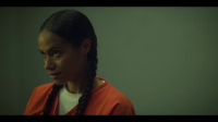 Reasonable Doubt 2022 S02E09 XviD-AFG EZTV Reasonable Doubt 2022 S02E09 XviD-AFG EZTV