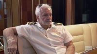 Below Deck S08E04 1080p HEVC x265-MeGusta EZTV