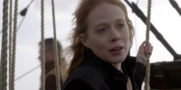 Frontier 2016 S03E01 WEBRip x264-STRiFE [eztv]