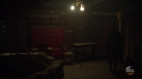 Once Upon a Time S07E11 HDTV x264-SVA[eztv]