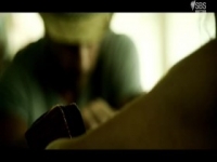 Farang S01E01 SUBBED 480p x264-mSD [eztv]