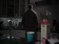 The Patient S01E01 480p x264-mSD EZTV